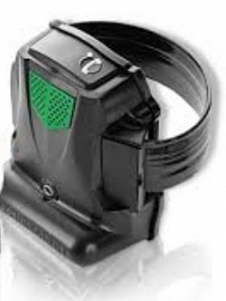 radio frequency Pro $1170.00