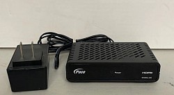 Refurbished Pace monitor $527.00 for Juvinile Offenders
