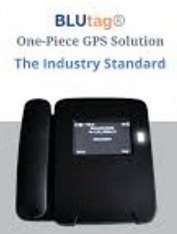 Frequency Pro's Home Phone Service and 1 free Phone $27.00 month