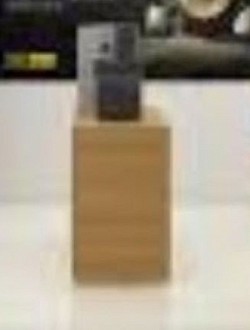 installation quick jump orientation do it yourself kit $76.00