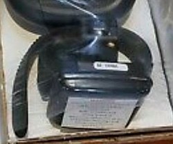 Radio Frequency gen.1 wrist control monitor $2310.00